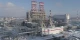 Лукойл-Нижегороднефтеоргсинтез