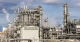 Лукойл-Нижегороднефтеоргсинтез