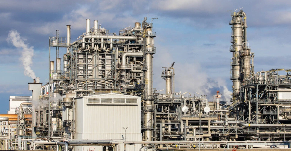 Лукойл-Нижегороднефтеоргсинтез