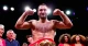 Після відмови Усика від поясів WBA підвищила росіянина Гассієва до чемпіона