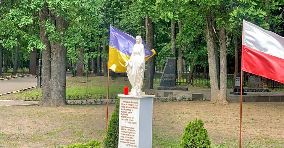 фото Краченко
