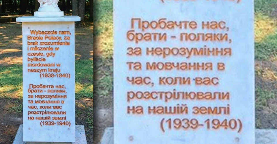 фото Краченко