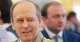 Директор ФСБ Олександр Бортников