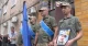 У Києві провели в останню путь захисника та друга студії Еспресо Олексія Вишневського
