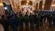 зустріч Зеленського з військовими ВМС ЗСУ в Одесі 4 липня 2026