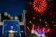 День незалежності США
