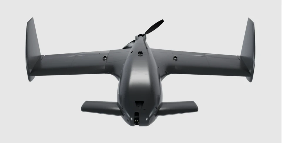APUS-1