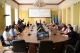підписання меморандуму із представництвом Тайванню в рамках проєкту Leave no one behind partnership