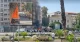 Макрон вибух