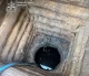 отруєння в готелі на Закарпатті