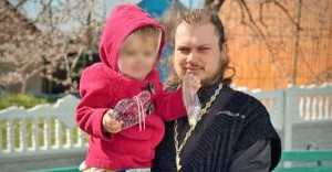 Вадим Муляр