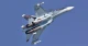 Су-35 ВПС Росії