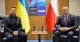 Зеленський Навроцький самміт НАТО 2026