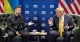 Зеленський Трамп саміт НАТО 2026