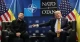 Зеленський Трамп самміт НАТО 2026