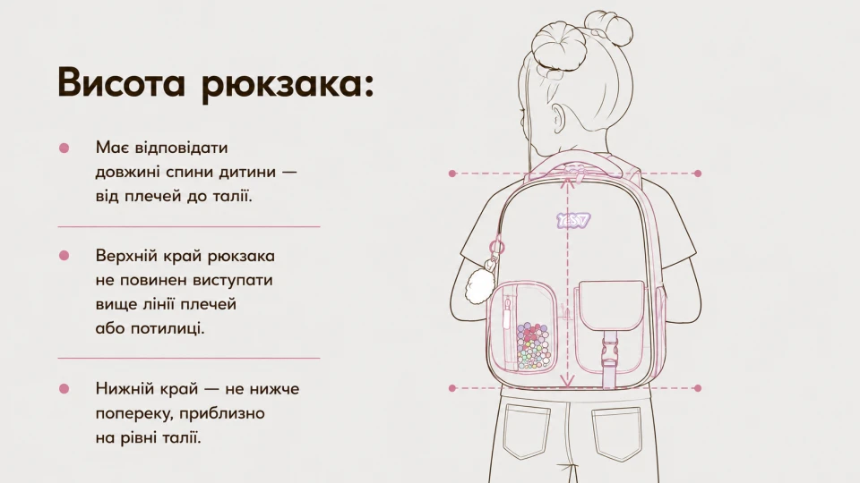 рюкзак
