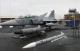 Meteor і Gripen