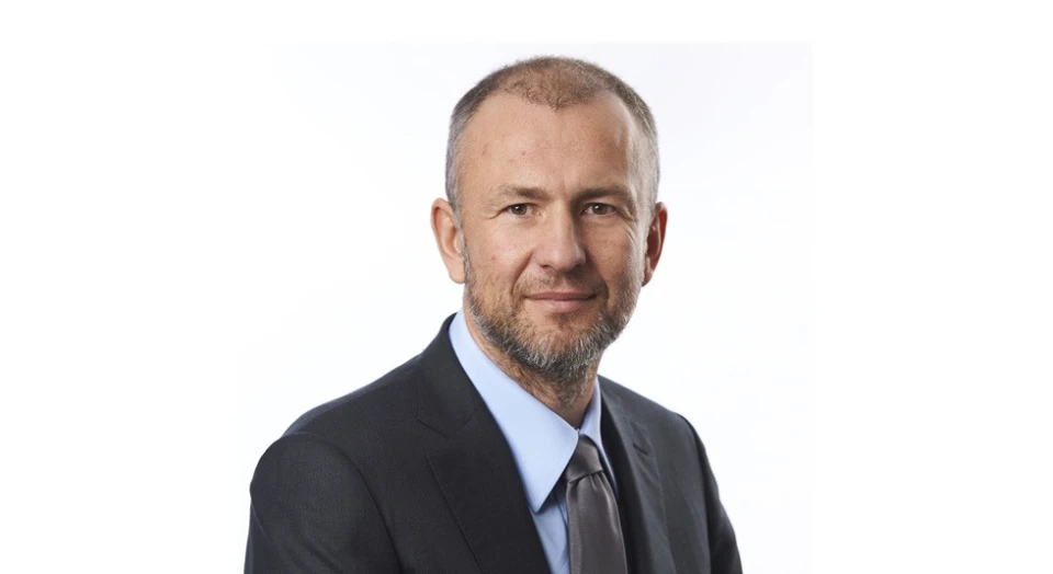 Андрій Мельниченко