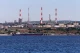 Саратовський НПЗ
