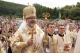 Блаженніший Святослав