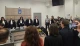 Суд у справі Порошенка проти Зеленського