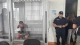 суд над Гавриловим