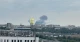 У Москві після атаки українських дронів спалахнула пожежа біля НПЗ "Капотня"