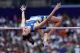 Ярослава Магучіх виграла чемпіонат України у Львові