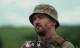 Переплив Тису, щоб повернутися на фронт: історія бійця з Прикарпаття, який після року СЗЧ знову пішов воювати