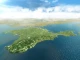 Крим