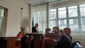 Сьогодні, 11 липня, у Галицькому районному суді Львова ще трьом підозрюваним у справі про конфлікт із представниками ТЦК на Сихові обрали запобіжний захід. Суд постановив взяти їх під варту без права внесення застави. Про це повідомила кореспондентка Сусп