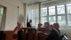 Сьогодні, 11 липня, у Галицькому районному суді Львова ще трьом підозрюваним у справі про конфлікт із представниками ТЦК на Сихові обрали запобіжний захід. Суд постановив взяти їх під варту без права внесення застави. Про це повідомила кореспондентка Сусп