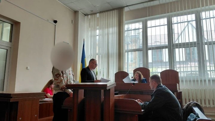 Сьогодні, 11 липня, у Галицькому районному суді Львова ще трьом підозрюваним у справі про конфлікт із представниками ТЦК на Сихові обрали запобіжний захід. Суд постановив взяти їх під варту без права внесення застави. Про це повідомила кореспондентка Сусп