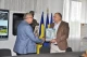 Музей Грушевського у Львові та заповідник "Нагуєвичі" підписали меморандум