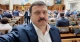 ВАКС засудив екснардепа Деркача до 15 років за держзраду