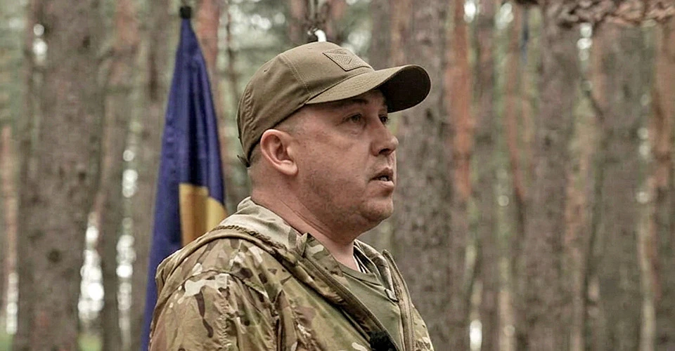 Станіслав Лучанов