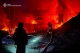 Наслідки атаки РФ 14.07.2026. Дніпровщина