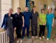 Центр дитячої медицини. Лікарня "Охматдит"