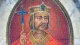День пам’яті Володимира Великого