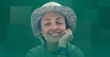 Ксенія Клим