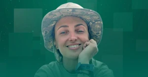 Ксенія Клим