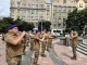 У Львові відзначили День Української Державності
