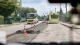 На вихідних у Львові перекриють частину вулиці Шевченка