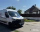 Стрілянина на Дніпровщині