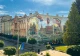 стінопис "Варта Світла"