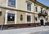 На Буковині керівника підприємства підозрюють у привласненні 2,6 млн грн бюджетних коштів