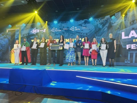 Хмельницький політехнічний фаховий коледж НУ "Львівська політехніка"