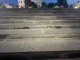 бруківка