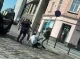 відео побиття