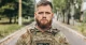 Командир батальйону "Вовки Да Вінчі" Сергій Філімонов